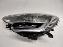 Laden Sie das Bild in den Galerie-Viewer, Frontscheinwerfer Renault Megane IV 260602439R Full LED Links Headlight SCH7415696630hi