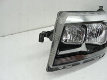 Load image into Gallery viewer, Frontscheinwerfer Man Tge Crafter 7C1941005 Links Scheinwerfer Headlight SCH3999239827dv