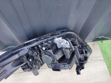Load image into Gallery viewer, Frontscheinwerfer Kia I 92102DO130 LED Rechts Scheinwerfer Headlight SCH9970670091zx