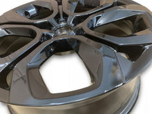 Laden Sie das Bild in den Galerie-Viewer, 1x Alufelge 18 Zoll 7.0" 5x114.3 35ET 403003297R Mg Rim Wheel FEL2268130271to