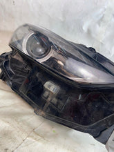 Laden Sie das Bild in den Galerie-Viewer, Frontscheinwerfer Mazda 6 GRF5-51030 LED Rechts Scheinwerfer Headlight