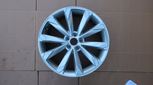 Load image into Gallery viewer, 1x Alufelge 20 Zoll 8.5" 5x112 37ET 4K9601025B Audi A6 Rim Wheel FEL9805017240xk