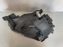 Laden Sie das Bild in den Galerie-Viewer, Frontscheinwerfer Mazda Cx3 Cx-3 D10E-51030 LED Rechts Scheinwerfer Headlight SCH2539681208ls