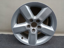 Load image into Gallery viewer, 1x Alufelge 16 Zoll 7.0" 5x114.3 03091916342Y Toyota Rim Wheel FEL5411155283lx
