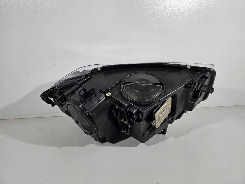 Frontscheinwerfer BMW X5 F15 F16 103419012704 Xenon Links Scheinwerfer Headlight SCH8338991345er