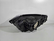 Load image into Gallery viewer, Frontscheinwerfer BMW X5 F15 F16 103419012704 Xenon Links Scheinwerfer Headlight SCH8338991345er