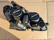 Load image into Gallery viewer, Frontscheinwerfer Mercedes-Benz W204 204820XXXX Links Scheinwerfer Headlight SCH1735166290yj