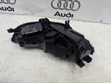 Load image into Gallery viewer, Frontscheinwerfer Audi A4 B9 8W0941035E Full LED Links Scheinwerfer Headlight SCH3983020575ho