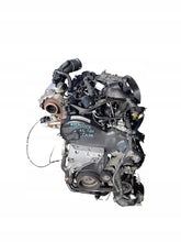 Laden Sie das Bild in den Galerie-Viewer, Motor Skoda Roomster CAYA 1.6 TDI 75PS 55kW 70TKm Diesel Engine Komplett MOT4693889147rr