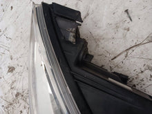 Load image into Gallery viewer, Frontscheinwerfer Hyundai 92101-2V140 Links Scheinwerfer Headlight