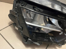 Laden Sie das Bild in den Galerie-Viewer, Frontscheinwerfer Skoda Kamiq 655941016B Full LED Rechts Scheinwerfer Headlight SCH1272346537yy