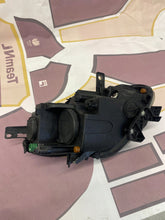 Laden Sie das Bild in den Galerie-Viewer, Frontscheinwerfer Alfa Romeo Giulietta 00505268090 Links Scheinwerfer Headlight SCH8480443224js