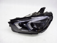 Laden Sie das Bild in den Galerie-Viewer, Frontscheinwerfer Mercedes-Benz Gle A1679065906 LED Links Scheinwerfer Headlight SCH9092455726sb