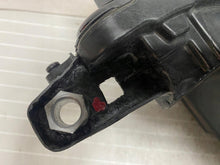 Laden Sie das Bild in den Galerie-Viewer, Frontscheinwerfer VW Troc T-Roc 2GA941036 LED Rechts Scheinwerfer Headlight