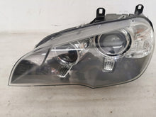 Load image into Gallery viewer, Frontscheinwerfer BMW X5 E70 721892 7221891 Ein Stück (Rechts oder Links) SCH5883689875gm