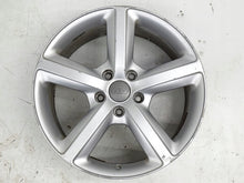 Load image into Gallery viewer, 4x Alufelge 20 Zoll 9.0&quot; 5x130 4L0601025BD, 4L0601025BE Audi Q7 Rim Wheel