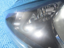 Load image into Gallery viewer, Frontscheinwerfer VW Golf VII 5g1 5G1941031 Links Scheinwerfer Headlight SCH8510893884fj