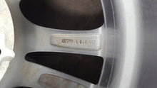 Laden Sie das Bild in den Galerie-Viewer, 4x Alufelge 17 Zoll 7.5" 5x112 27ET 6863417 BMW G30 Rim Wheel FEL7301520167bs