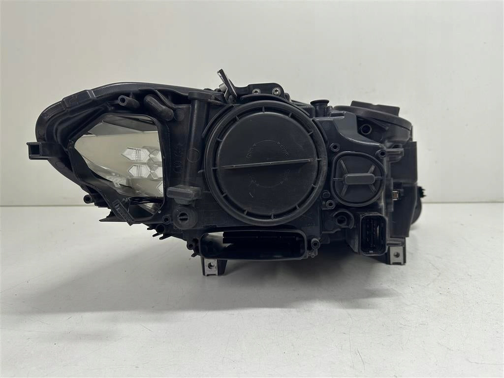Frontscheinwerfer BMW 5 F11 F10 1ZS010-131-41 7203251-12 Xenon Links Headlight SCH5019219051ho