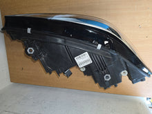 Laden Sie das Bild in den Galerie-Viewer, Frontscheinwerfer BMW 3 G21 G20 5A1DB38-01 LED Rechts Scheinwerfer Headlight SCH2940764883jh