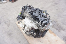 Load image into Gallery viewer, Motor Renault Master III M9TD680 2.3 DCI 97TKm Diesel Engine Komplett MOT7985770951xc