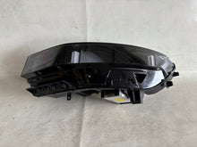 Laden Sie das Bild in den Galerie-Viewer, Frontscheinwerfer Hyundai Ioniq 5 92101-G1 Full LED Links Scheinwerfer Headlight SCH4464439890av