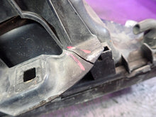 Laden Sie das Bild in den Galerie-Viewer, Frontscheinwerfer BMW 5 E39 Xenon Links Scheinwerfer Headlight SCH7153536598jw