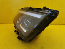 Load image into Gallery viewer, Frontscheinwerfer Opel Astra L 9850326580 LED Rechts Scheinwerfer Headlight SCH1688109871ss