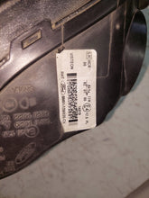 Laden Sie das Bild in den Galerie-Viewer, Frontscheinwerfer Ford Focus III BM51-13W030-CK Links Scheinwerfer Headlight SCH5368938136tf