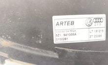 Laden Sie das Bild in den Galerie-Viewer, Frontscheinwerfer VW Fox 5Z1941005A Links Scheinwerfer Headlight SCH9462253782bo