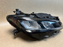 Load image into Gallery viewer, Frontscheinwerfer Peugeot 308 III 9849116280 Full LED Rechts Headlight SCH9471218371qc