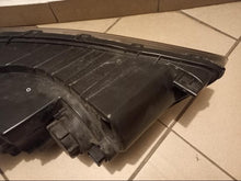 Laden Sie das Bild in den Galerie-Viewer, Frontscheinwerfer Hyundai Sonata 92102-3K5 LED Rechts Scheinwerfer Headlight SCH6826756737cb