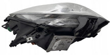 Load image into Gallery viewer, Frontscheinwerfer Alfa Romeo 00505267530 Rechts Scheinwerfer Headlight SCH5932839817mg