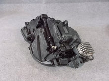 Load image into Gallery viewer, Frontscheinwerfer Volvo V90 31655138AED8 31655140 LED Rechts oder Links SCH2017748636dn