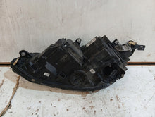 Laden Sie das Bild in den Galerie-Viewer, Frontscheinwerfer VW Golf VIII 90180993 5H1941036 Full LED Rechts Headlight SCH9790734053zt
