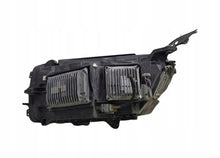 Laden Sie das Bild in den Galerie-Viewer, Frontscheinwerfer Mercedes-Benz Glc A2539065801 Links Scheinwerfer Headlight SCH8381339475mh