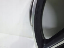 Load image into Gallery viewer, 1x Alufelge 18 Zoll 8.0" 5x112 43ET A2134011800 Mercedes-Benz W213 Rim Wheel FEL3722980599bb