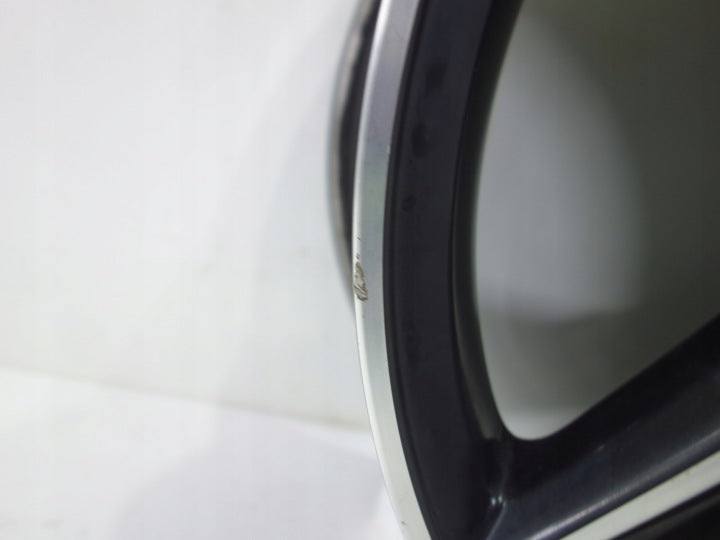 1x Alufelge 18 Zoll 8.0" 5x112 43ET A2134011800 Mercedes-Benz W213 Rim Wheel FEL3722980599bb
