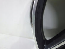 Load image into Gallery viewer, 1x Alufelge 18 Zoll 8.0" 5x112 43ET A2134011800 Mercedes-Benz W213 Rim Wheel FEL3722980599bb
