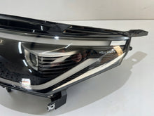 Load image into Gallery viewer, Frontscheinwerfer VW I 1T3941035 Links Scheinwerfer Headlight SCH1910554220ou