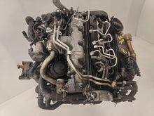 Laden Sie das Bild in den Galerie-Viewer, Motor Audi VW A4 B8 CAG 2.0 TDI 273TKm Diesel Engine Komplett