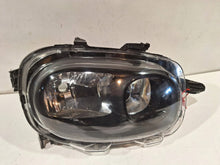 Load image into Gallery viewer, Frontscheinwerfer Citroën C3 III AVN12995 Rechts Scheinwerfer Headlight