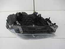 Load image into Gallery viewer, Frontscheinwerfer BMW X3 G01 G02 7466119-05 LED Links Scheinwerfer Headlight SCH1192740664ze