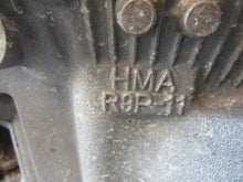 Load image into Gallery viewer, Motor Honda Odyssey J35Y6 3.5 2018 Benzin Engine Unkomplett MOT1436914150hm