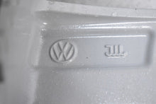 Load image into Gallery viewer, 1x Alufelge 15 Zoll 6.0" 5x112 43ET 5G0071495A VW Golf Vii Rim Wheel FEL8713772250om