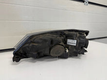 Laden Sie das Bild in den Galerie-Viewer, Frontscheinwerfer Skoda Fabia III 6V1941016B Rechts Scheinwerfer Headlight SCH7179492817nh