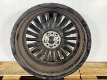 Load image into Gallery viewer, 1x Alufelge 19 Zoll 7.5" 5x112 A1774014200 Mercedes-Benz W177 Rim Wheel FEL8069129012of