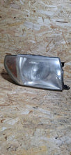 Load image into Gallery viewer, Frontscheinwerfer Mitsubishi Pajero I Ein Satz Scheinwerfer Headlight SCH6590790890qj