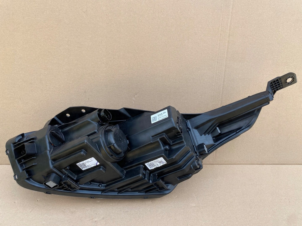 Frontscheinwerfer Kia Ceed 92102-J7500 LED Rechts Scheinwerfer Headlight