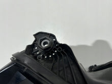 Laden Sie das Bild in den Galerie-Viewer, Frontscheinwerfer Audi Q3 83A941033 LED Links Scheinwerfer Headlight SCH2454516803no